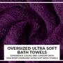 ecomposer-color-purple-passion,ecomposer-size-35X70-Speed-Breaker-(2-Pcs)