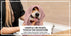 ecomposer-color-Dusty-Rose-bffs