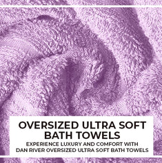 ecomposer-color-lavender,ecomposer-size-35X70-Speed-Breaker-(2-Pcs)