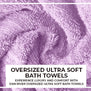 ecomposer-color-lavender,ecomposer-size-35X70-Speed-Breaker-(2-Pcs)