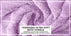 ecomposer-color-lavender,ecomposer-size-35X70-Speed-Breaker-(2-Pcs)