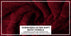 ecomposer-color-pomegranate,ecomposer-size-35X70-Speed-Breaker-(2-Pcs)