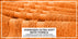 ecomposer-color-orange-rust,ecomposer-size-35X70-Jumbo-(2-Pcs)