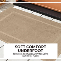 ecomposer-color-tan,ecomposer-size-Classic-Design-Bath-Mats