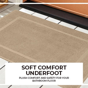 ecomposer-color-tan,ecomposer-size-Classic-Design-Bath-Mats