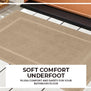 ecomposer-color-tan,ecomposer-size-Classic-Design-Bath-Mats