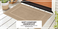 ecomposer-color-tan,ecomposer-size-Classic-Design-Bath-Mats