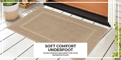 ecomposer-color-tan,ecomposer-size-Classic-Design-Bath-Mats