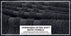 ecomposer-color-charcoal,ecomposer-size-35X70-Jumbo-(2-Pcs)