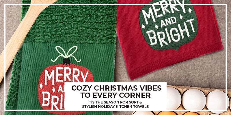 ecomposer-color-red-and-green,ecomposer-size-2-Pc-Marry-Bright