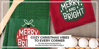 ecomposer-color-red-and-green-marry-bright,ecomposer-size-02-pc