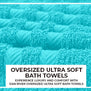 ecomposer-color-aqua,ecomposer-size-35X70-Jumbo-(2-Pcs)
