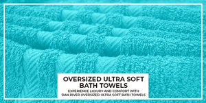 ecomposer-color-aqua,ecomposer-size-35X70-Jumbo-(2-Pcs)