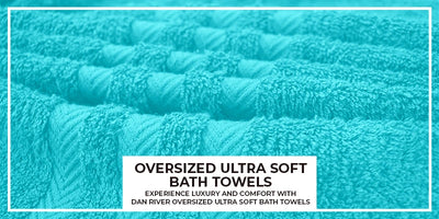 ecomposer-color-aqua,ecomposer-size-35X70-Jumbo-(2-Pcs)