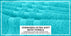 ecomposer-color-aqua,ecomposer-size-35X70-Jumbo-(2-Pcs)