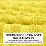 ecomposer-color-yellow,ecomposer-size-35X70-Jumbo-(2-Pcs)