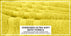 ecomposer-color-yellow,ecomposer-size-35X70-Jumbo-(2-Pcs)