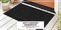 ecomposer-color-black,ecomposer-size-Classic-Design-Bath-Mats