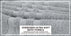 ecomposer-color-highrise,ecomposer-size-35X70-Jumbo-(2-Pcs)