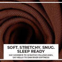 ecomposer-color-brown,ecomposer-size-queen-pillowcase
