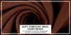 ecomposer-color-brown,ecomposer-size-queen-pillowcase