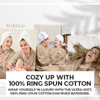 ecomposer-color-bathrobe-tan