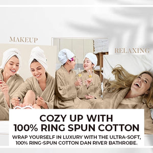 ecomposer-color-bathrobe-tan