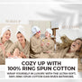 ecomposer-color-bathrobe-tan