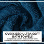ecomposer-color-blue-opal,ecomposer-size-35X70-Speed-Breaker-(2-Pcs)