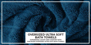 ecomposer-color-blue-opal,ecomposer-size-35X70-Speed-Breaker-(2-Pcs)