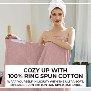 ecomposer-color-shower-wrap-dusty-rose