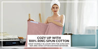 ecomposer-color-shower-wrap-dusty-rose