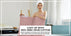 ecomposer-color-shower-wrap-dusty-rose