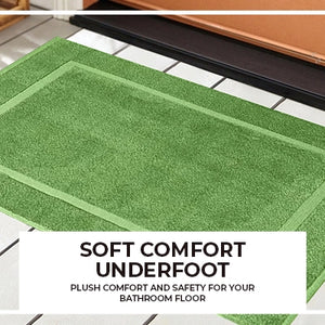 ecomposer-color-green,ecomposer-size-Classic-Design-Bath-Mats