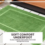 ecomposer-color-green,ecomposer-size-Classic-Design-Bath-Mats