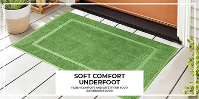ecomposer-color-green,ecomposer-size-Classic-Design-Bath-Mats
