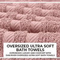 ecomposer-color-dusty-rose,ecomposer-size-35X70-Jumbo-(2-Pcs)