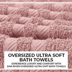 ecomposer-color-dusty-rose,ecomposer-size-35X70-Jumbo-(2-Pcs)