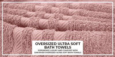 ecomposer-color-dusty-rose,ecomposer-size-35X70-Jumbo-(2-Pcs)