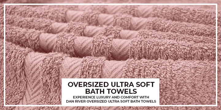 ecomposer-color-dusty-rose,ecomposer-size-35X70-Jumbo-(2-Pcs)