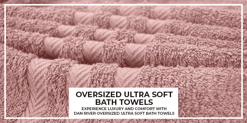 ecomposer-color-dusty-rose,ecomposer-size-35X70-Jumbo-(2-Pcs)