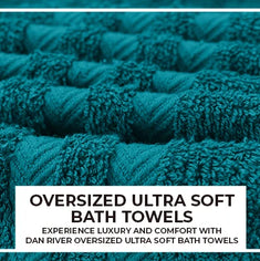 ecomposer-color-teal,ecomposer-size-35X70-Jumbo-(2-Pcs)