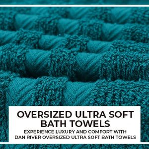 ecomposer-color-teal,ecomposer-size-35X70-Jumbo-(2-Pcs)