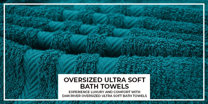 ecomposer-color-teal,ecomposer-size-35X70-Jumbo-(2-Pcs)