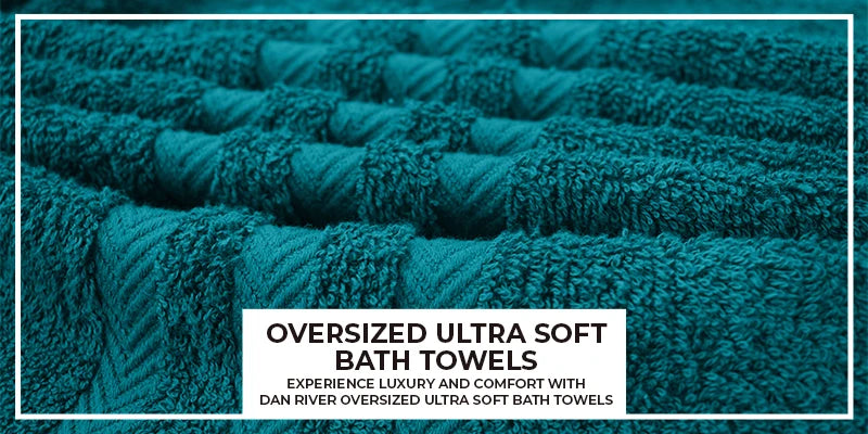 ecomposer-color-teal,ecomposer-size-35X70-Jumbo-(2-Pcs)