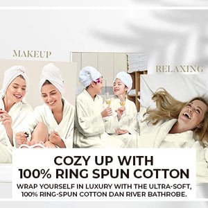 ecomposer-color-bathrobe-cannoli-cream