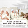 ecomposer-color-bathrobe-cannoli-cream