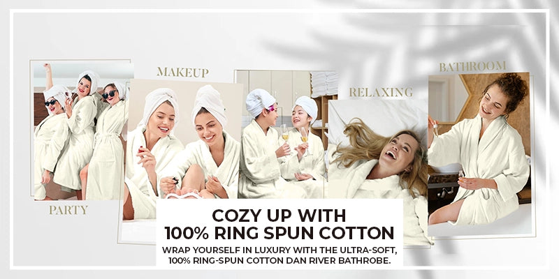 ecomposer-color-bathrobe-cannoli-cream