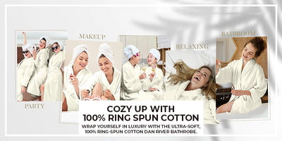 ecomposer-color-bathrobe-cannoli-cream