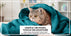 ecomposer-color-teal-cat-hair